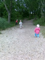/album/fotogaleria/fotografia0022-jpg/