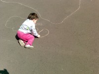 /album/fotogaleria/fotografia0026-jpg/