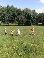 /album/fotogaleria/fotografia0173-jpg/