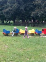 /album/fotogaleria/fotografia0211-jpg/
