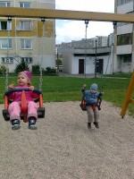 /album/fotogaleria/fotografia0212-jpg/