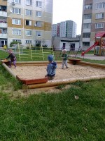 /album/fotogaleria/fotografia0218-jpg/
