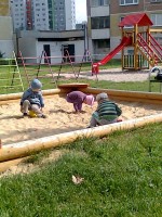 /album/fotogaleria/fotografia0221-jpg/