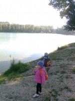 /album/fotogaleria/fotografia0230-jpg/