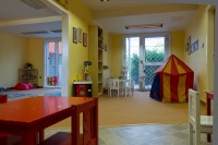 /album/fotogaleria/img-8796-jpg/