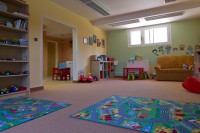 /album/fotogaleria/img-8808-jpg/