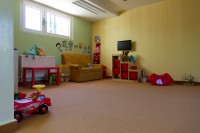 /album/fotogaleria/img-8814-jpg/