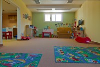 /album/fotogaleria/img-8821-jpg/