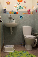 /album/fotogaleria/img-8823-jpg/