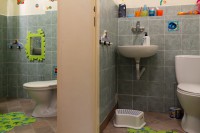 /album/fotogaleria/img-8826-jpg/