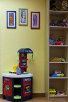 /album/fotogaleria/img-8840-jpg/