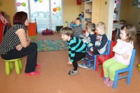 /album/fotogaleria-karneval/img-3813-jpg1/