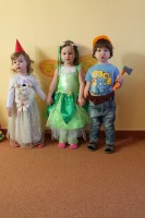 /album/fotogaleria-karneval/img-3883-jpg1/