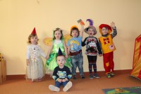 /album/fotogaleria-karneval/img-3887-jpg1/