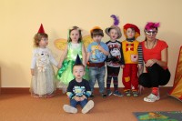 /album/fotogaleria-karneval/img-3901-jpg1/