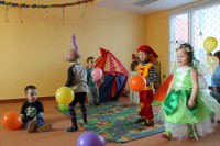 /album/fotogaleria-karneval/img-3921-jpg1/