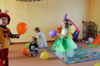 /album/fotogaleria-karneval/img-3933-jpg1/