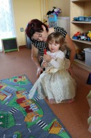 /album/fotogaleria-karneval/img-3935-jpg1/