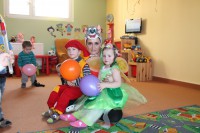 /album/fotogaleria-karneval/img-3951-jpg1/