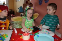 /album/fotogaleria-karneval/img-3972-jpg1/