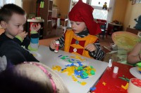 /album/fotogaleria-karneval/img-3974-jpg1/