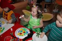 /album/fotogaleria-karneval/img-3978-jpg1/