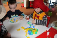 /album/fotogaleria-karneval/img-3975-jpg1/