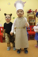 /album/fotogaleria-fotogaleria/img-7259-jpg/