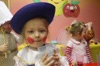 /album/fotogaleria-fotogaleria/img-7170-jpg/