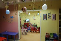 /album/fotogaleria-fotogaleria/img-7107-jpg/