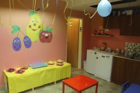 /album/fotogaleria-fotogaleria/img-7106-jpg/