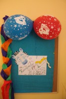 /album/fotogaleria-fotogaleria/img-7132-jpg/
